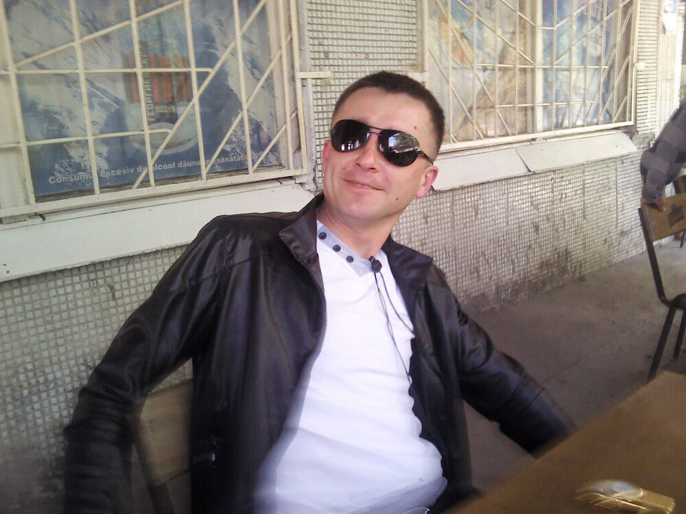 ���� 55814750 ������� Dima, 42 ����, ���� ���������� � ��������