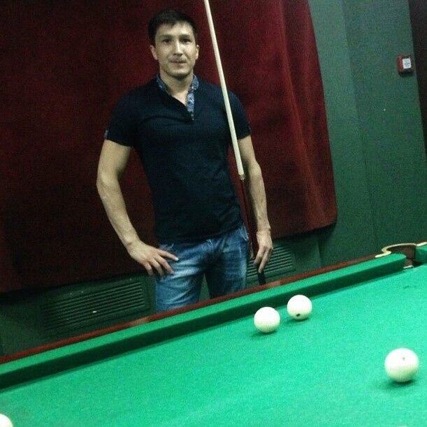 ���������� ������, ���� ������� Azat, 35 ���, ������������ ��� ������, ����� � ���������, c�������� ���������