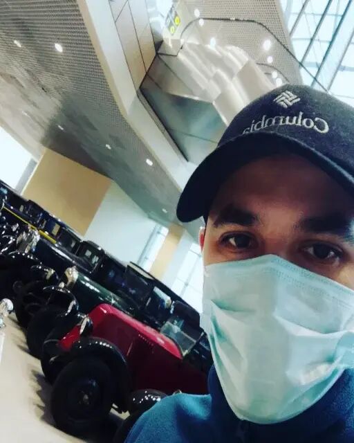 ���� 35346580 ������� Rustam, 37 ���, ���� ���������� � ���������