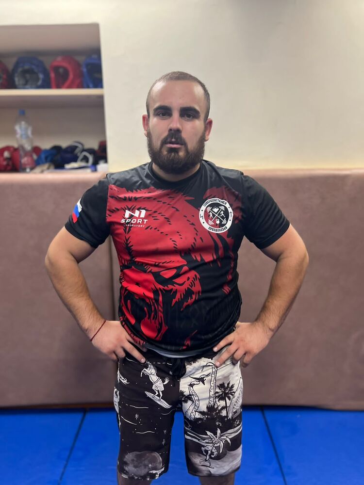 ���� 29104610 ������� ����, 28 ���, ���� ���������� � �������������