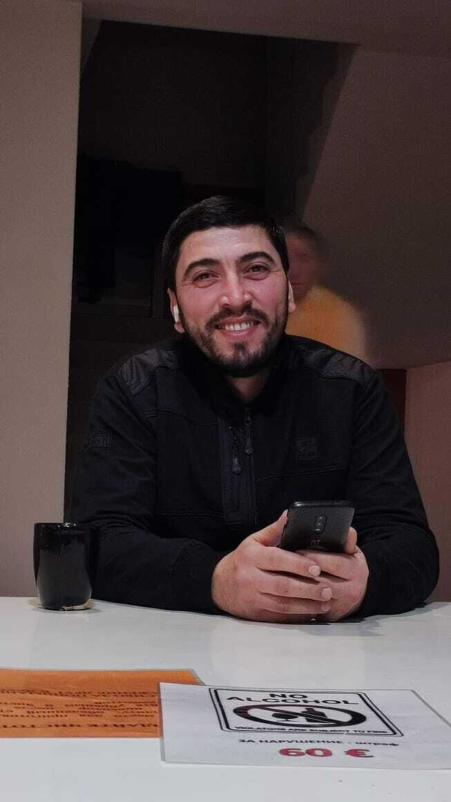  ,   , 41 ,   ,   