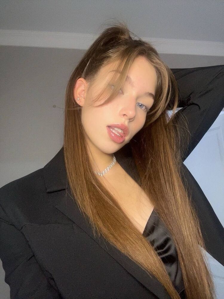  -,   , 23 ,  