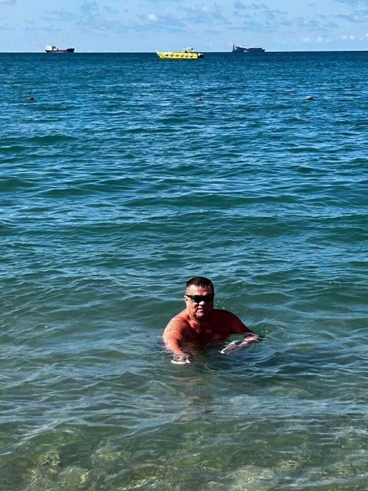 ���� 54725190 ������� ������, 56 ���, ���� ���������� � �������