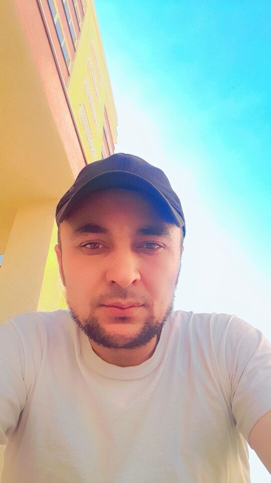  ,   Nizom, 41 ,   ,   