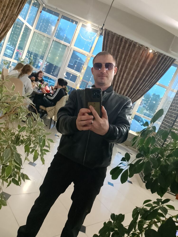  ,   , 36 ,   c 