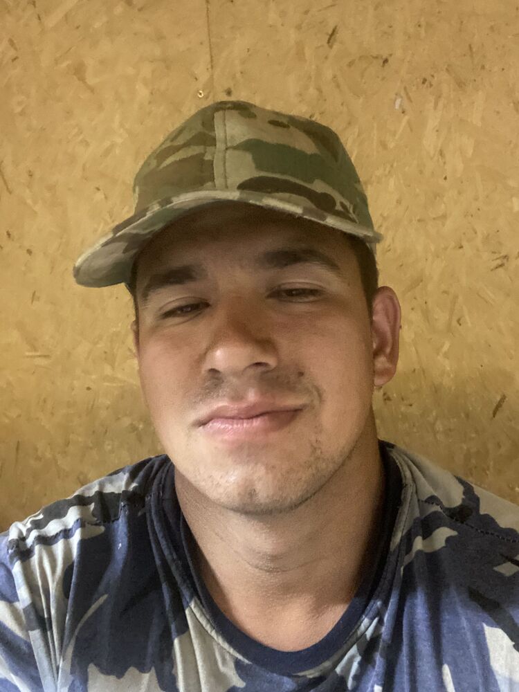 ���� 44894760 ����� ������, 23 ����, ���� ���������� � �����