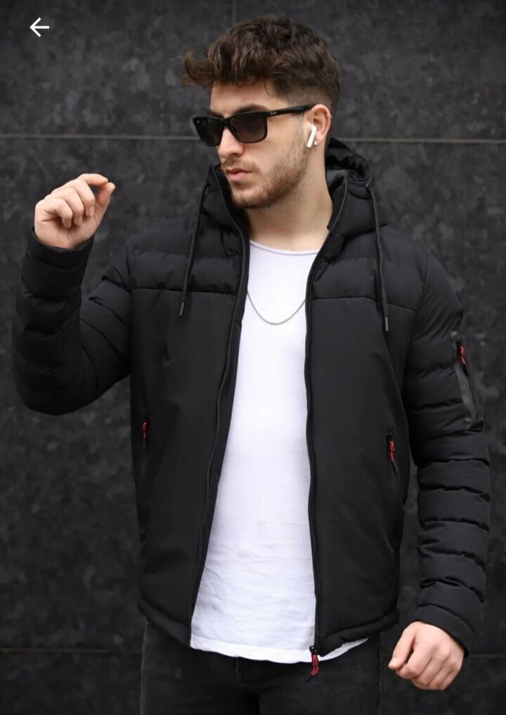  ,   Murad, 27 ,   ,   