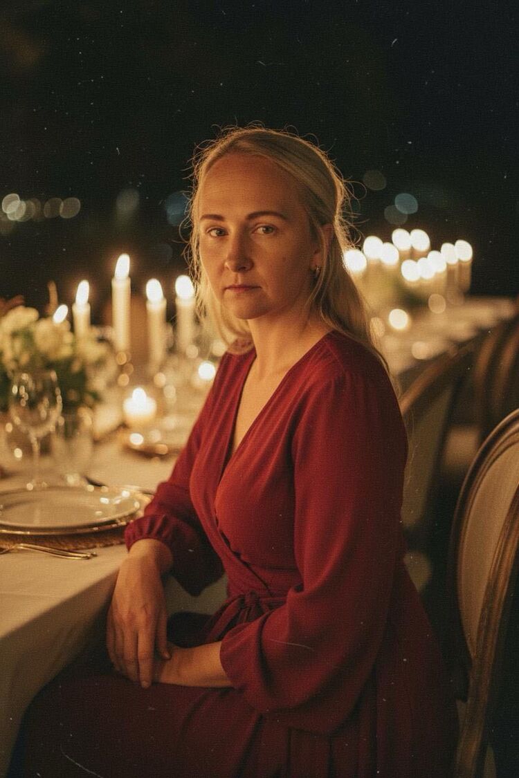 ���������� ���������, ���� ������� �������, 43 ����, ������������ ��� ������, ����� � ���������, c�������� ���������, ���������