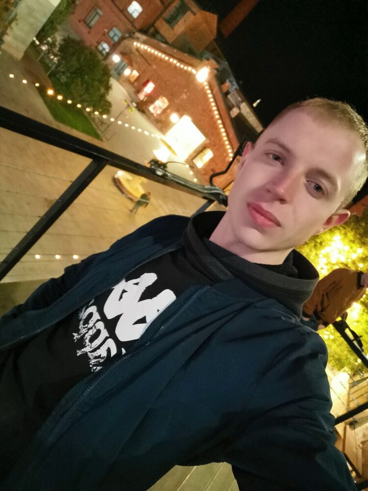 ���� 22230390 ������� �����, 28 ���, ���� ���������� � �����-����������