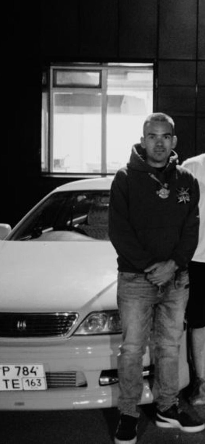 ���� 37838260 ������� ����, 26 ���, ���� ���������� � ��������