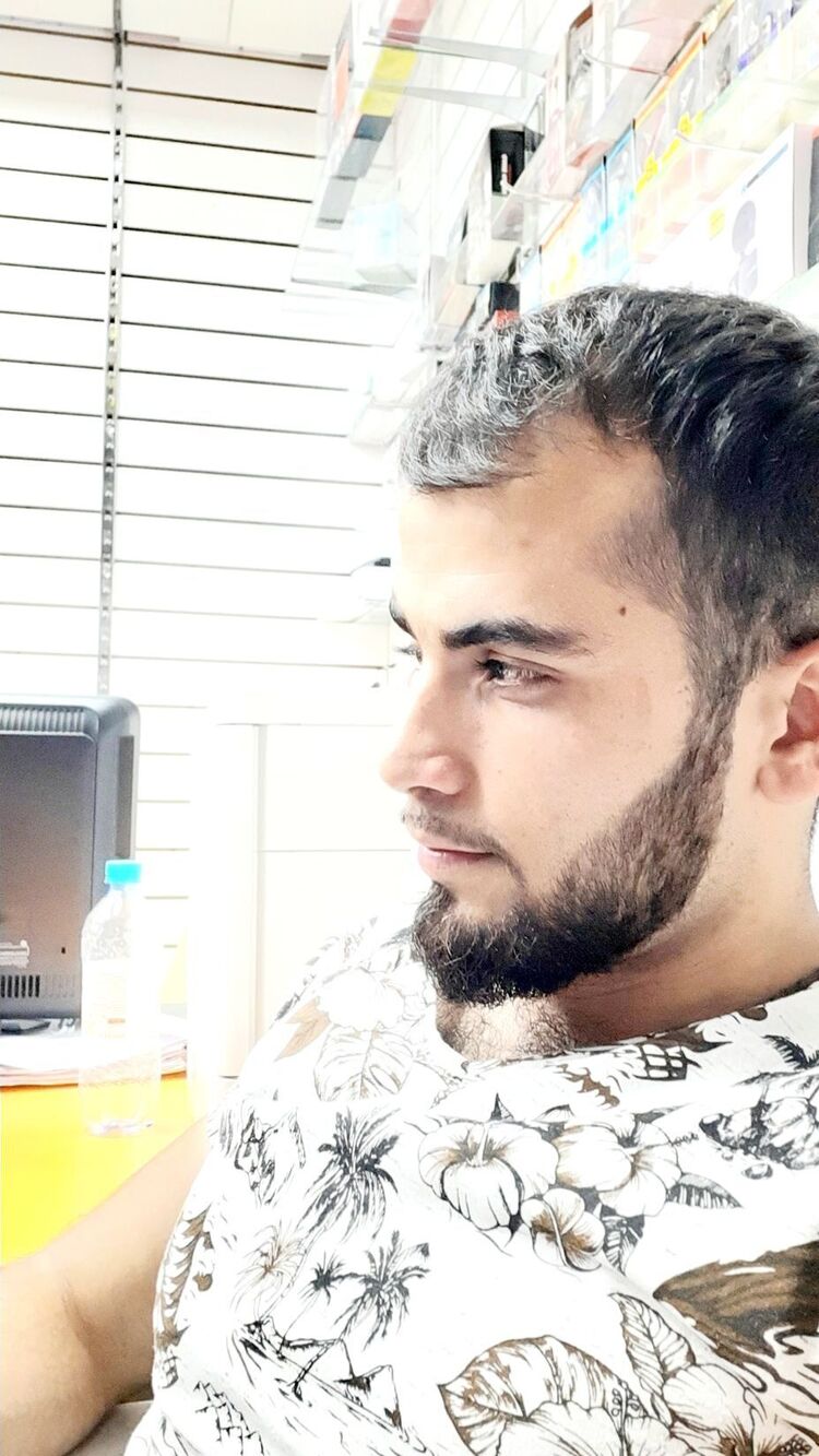 ���� 23550860 ������� �������, 29 ���, ���� ���������� � ������