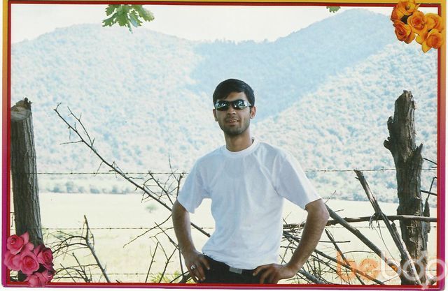 ���������� ����, ���� ������� Arzu, 43 ����, ������������ ��� ������