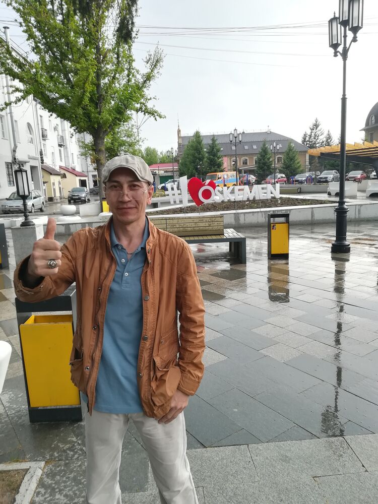 ���� 23117890 ������� Edgar, 50 ���, ���� ���������� � ������