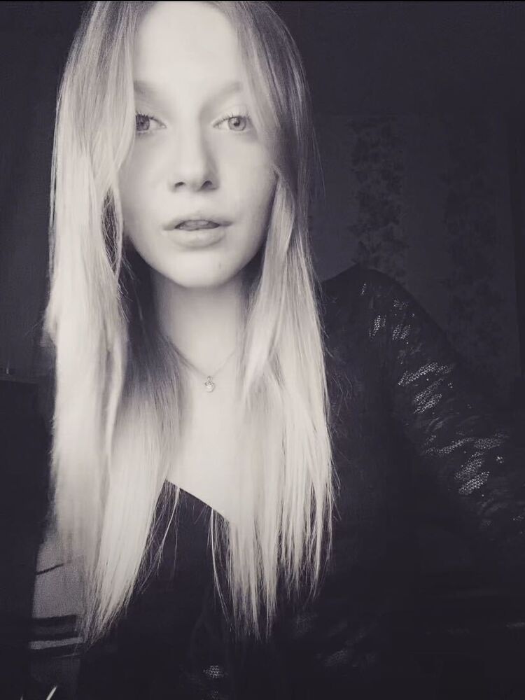  ,   , 18 ,   ,   