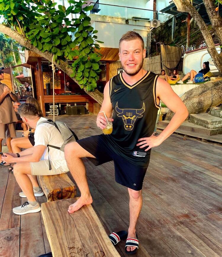 ���� 49882080 ������� ����, 31 ���, ���� ���������� � ������