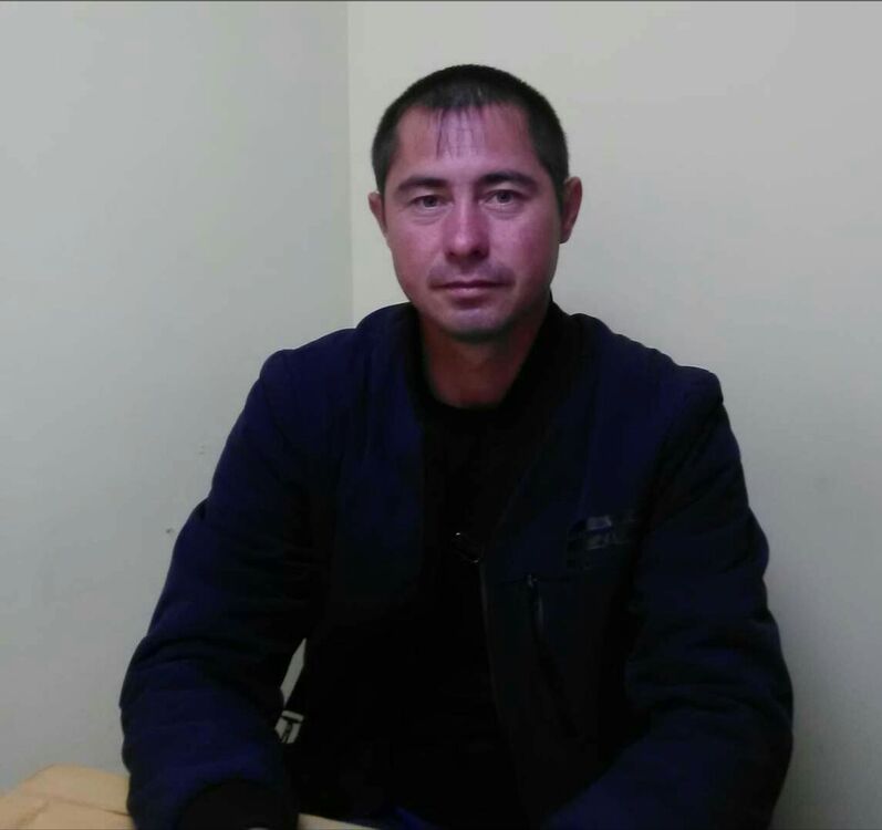  ,   , 37 ,   , c 