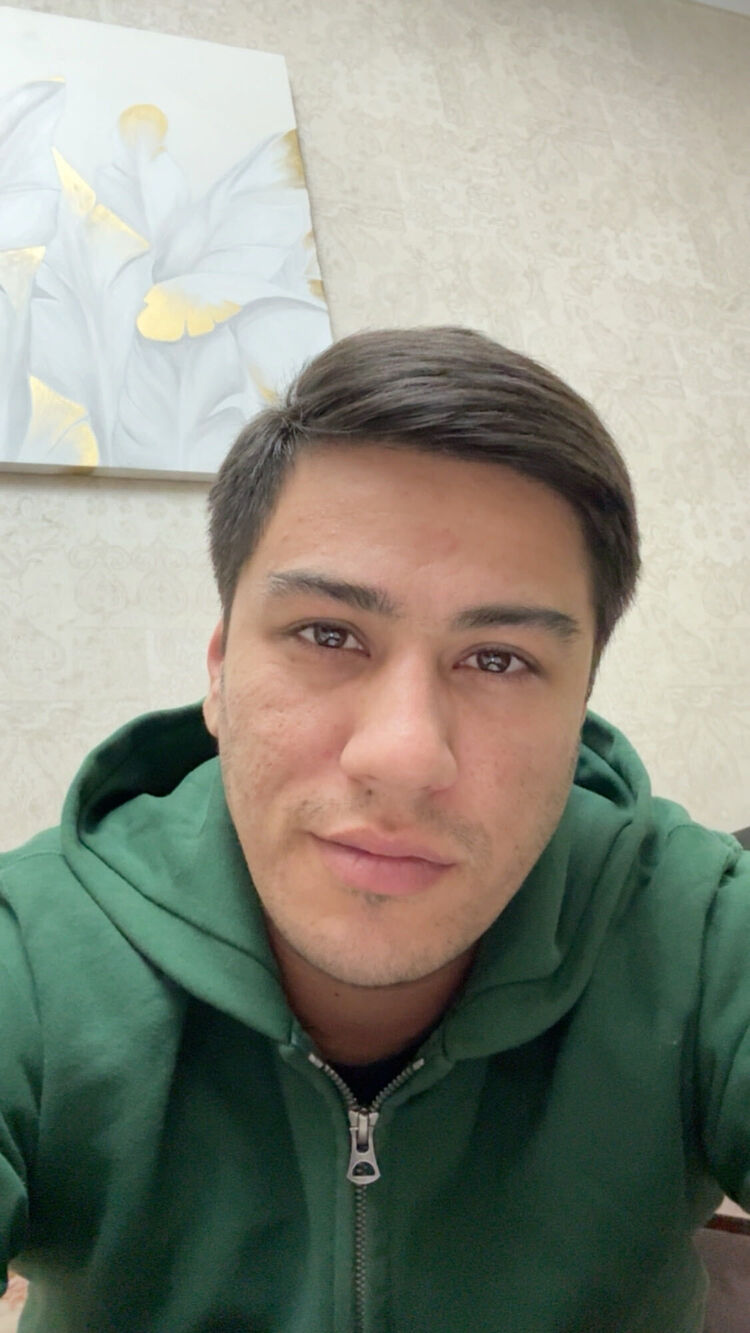 ���������� �������, ���� ������� �����, 31 ���, ������������ ��� ������, ����� � ���������