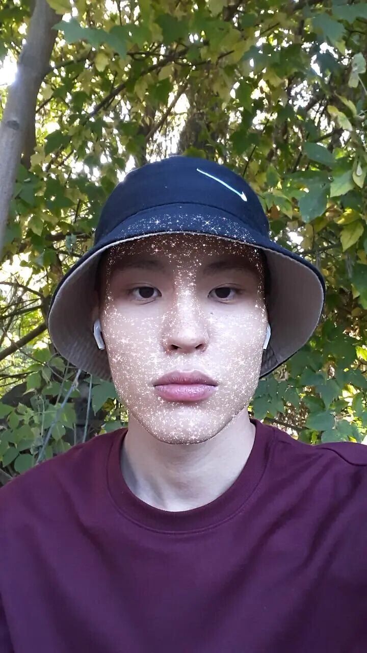 ���� 24873960 ����� Erke, 24 ����, ���� ���������� � ������