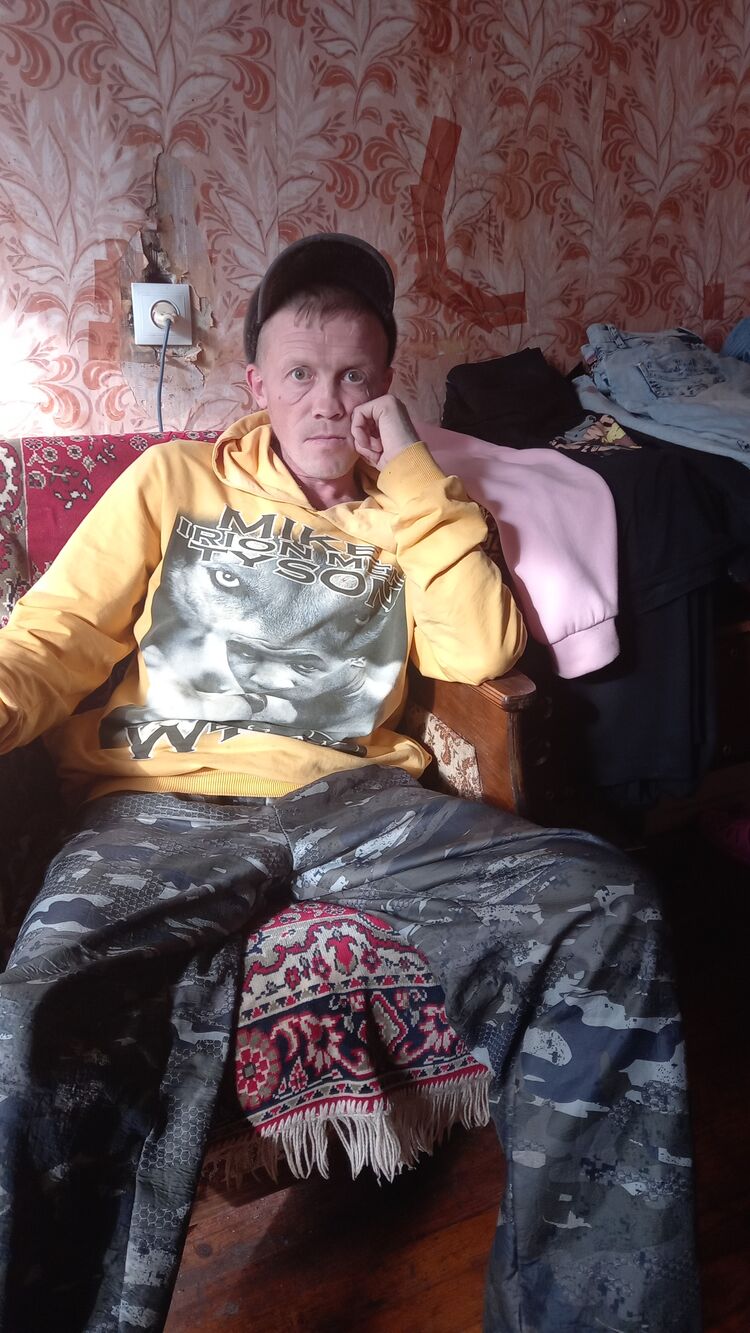 46820750  , 39 ,    