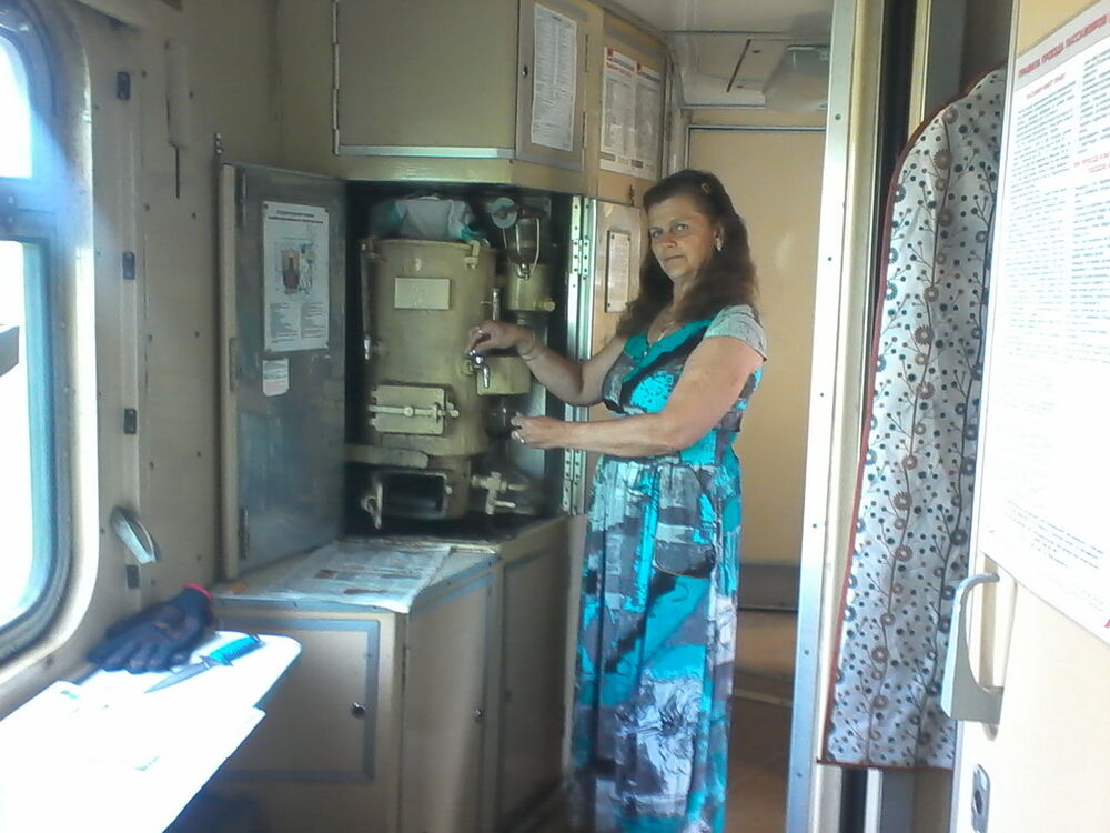 ���������� ��������, ���� ������� ���, 65 ���, ������������ ��� ������, ����� � ���������, c�������� ���������