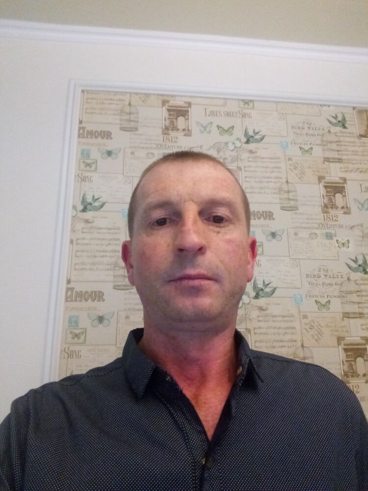 ���� 55388090 ������� Marin, 48 ���, ���� ���������� � ��������