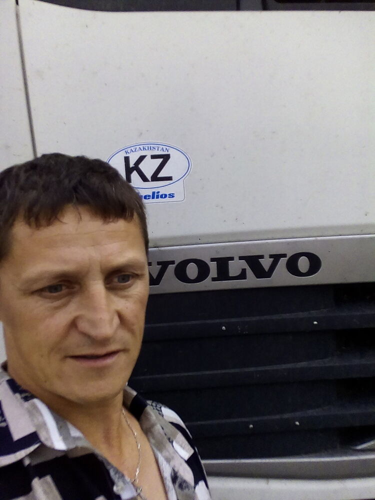 ���� 10949090 ������� ����, 49 ���, ���� ���������� � ���������