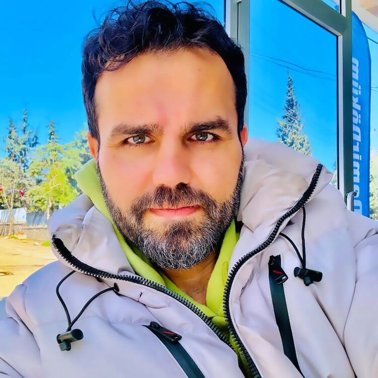 ���� 55342210 ������� Fatih, 45 ���, ���� ���������� � Alanya