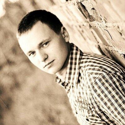 ���� 33826280 ������� ����, 28 ���, ���� ���������� � �����-����������