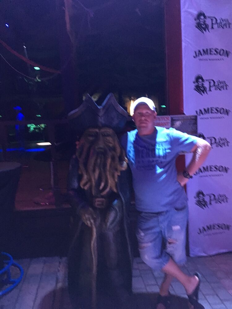 ���� 26858990 ������� ������, 40 ���, ���� ���������� � ��������