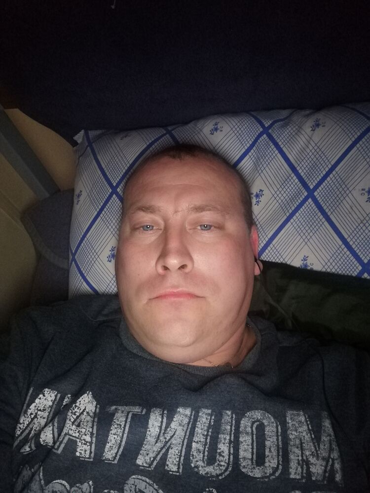 ���������� �����������, ���� ������� ����, 27 ���, ������������ ��� ������, ����� � ���������