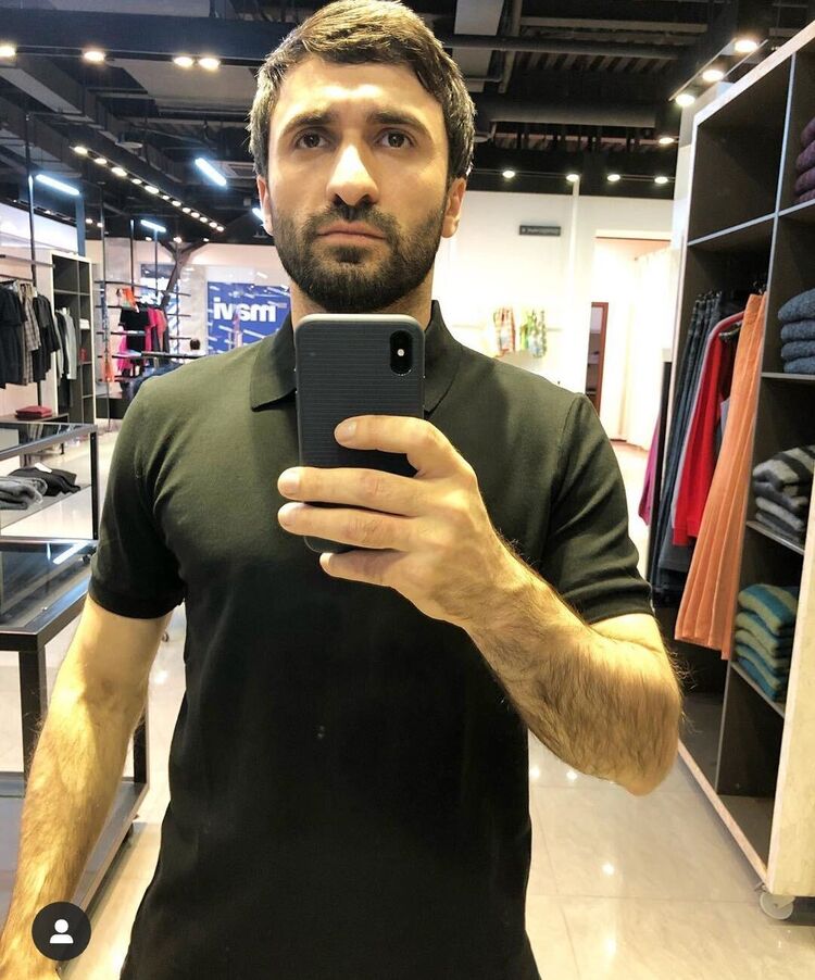 ���� 44010890 ������� �����, 34 ����, ���� ���������� � �����������