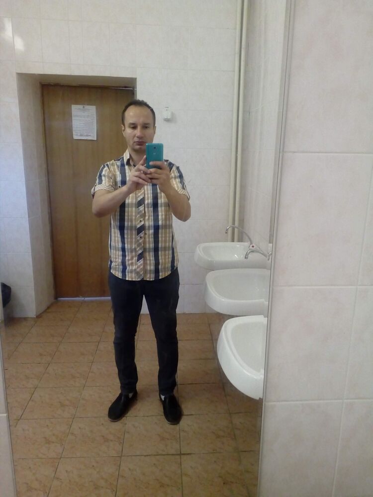 ���������� ������, ���� ������� ����, 45 ���, ������������ ��� ������, ����� � ���������, c�������� ���������, ���������