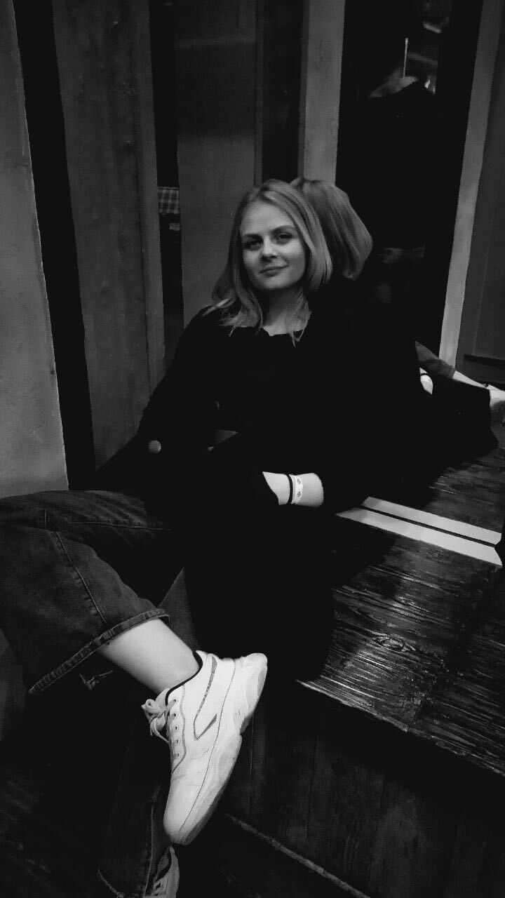 ���������� ���������, ���� ������� �����, 26 ���, ������������ ��� ����� � ���������, c�������� ���������, ���������