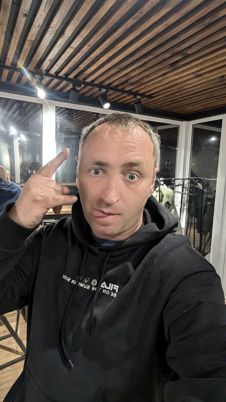 ���������� �����, ���� ������� �������, 41 ���, ������������ ��� ������, ����� � ���������