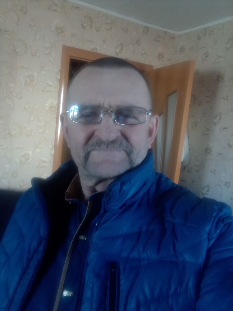   ,   , 64 ,   ,   , c , 