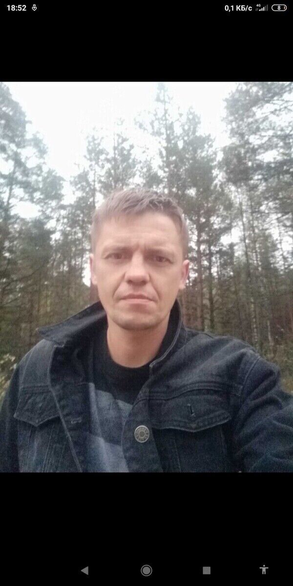 ���� 21659590 ������� Grog, 41 ���, ���� ���������� � ���������