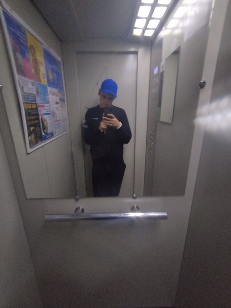 ���� 35675640 ����� �������, 21 ���, ���� ���������� � �����-����������