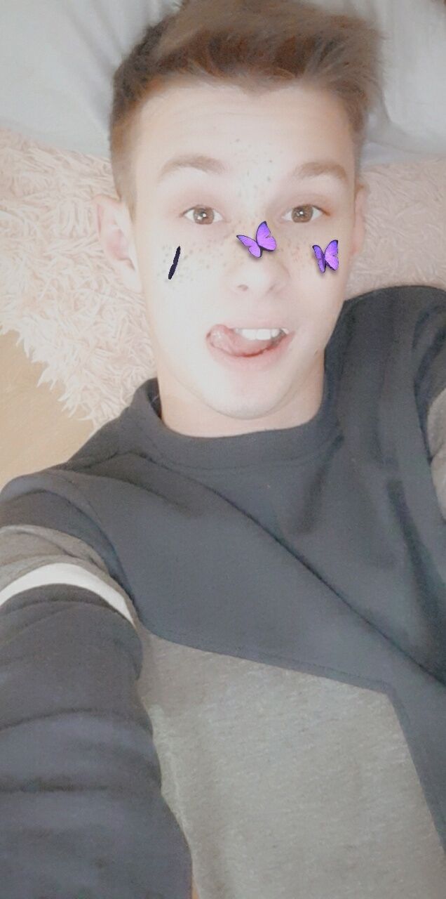 ���� 24652780 ����� ������, 23 ����, ���� ���������� � ����������