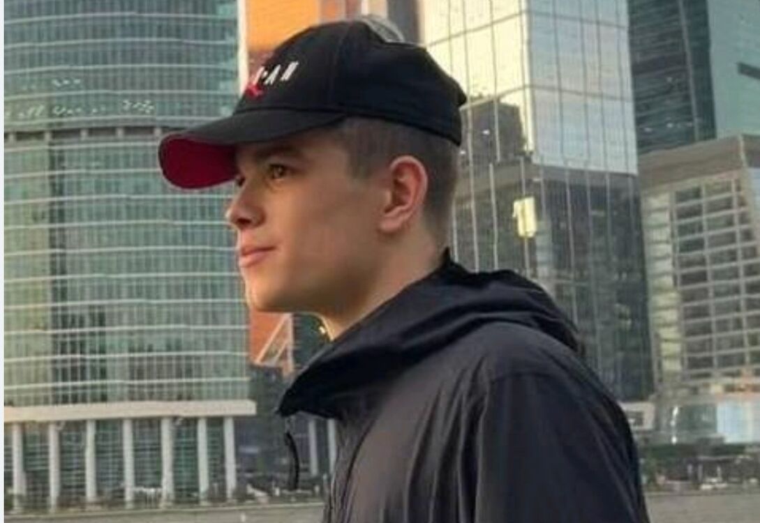 ���� 44804940 ����� ������, 25 ���, ���� ���������� � ������