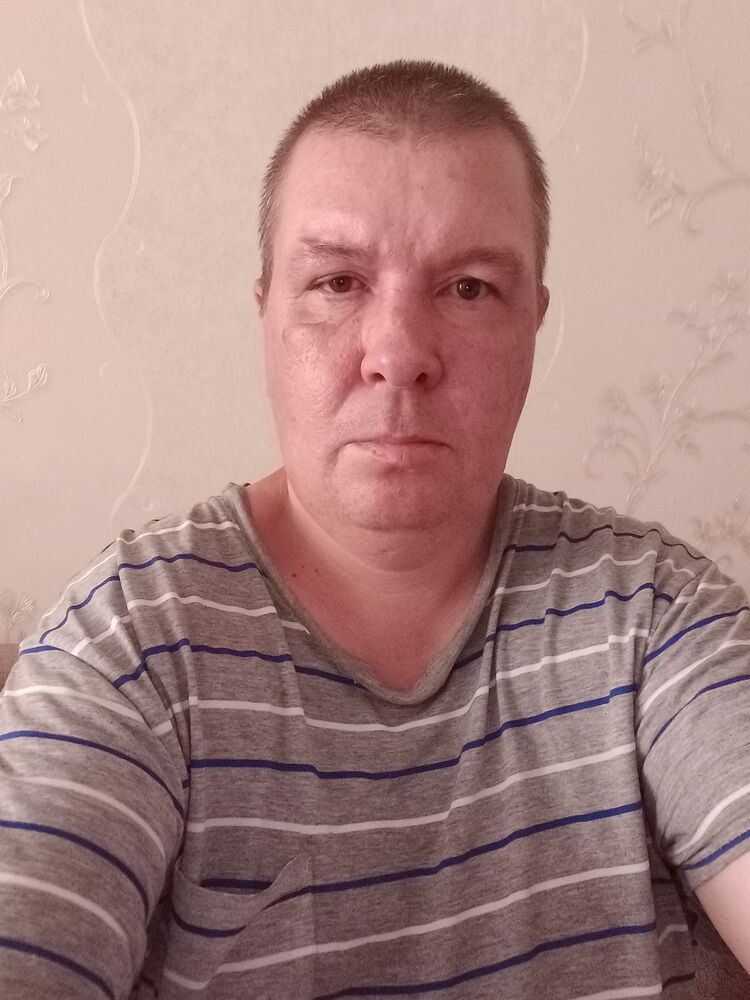  ,   , 47 ,   c 