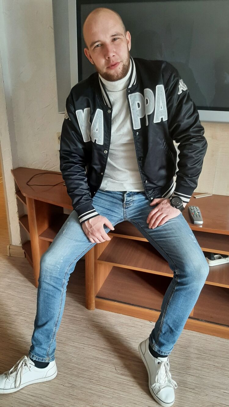 ���������� ���������, ���� ������� �������, 32 ����, ������������ ��� ������, ����� � ���������