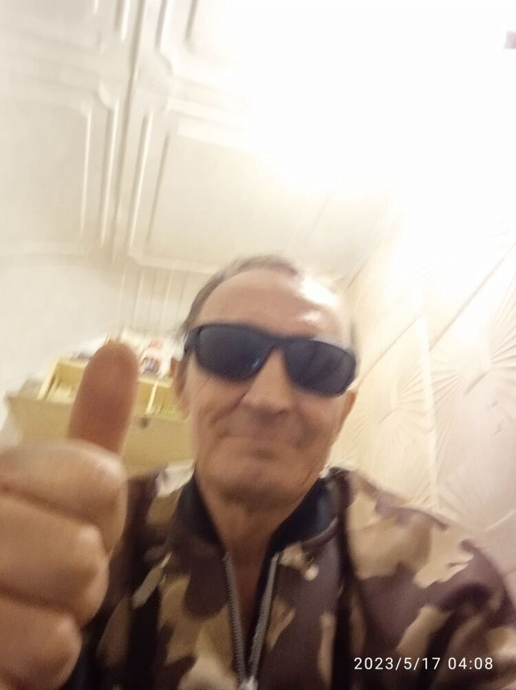  35565990  , 52 ,    