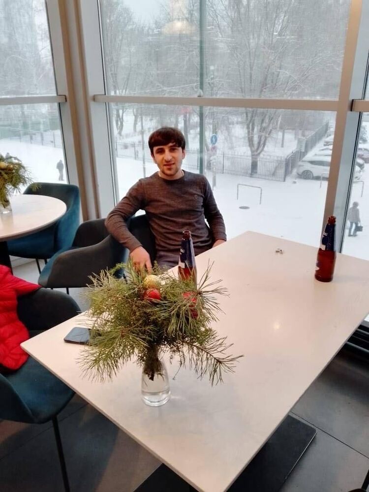 ���� 32797270 ������� �����, 26 ���, ���� ���������� � ������