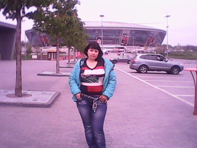 ���������� ��������, ���� ������� ���, 41 ���, ������������ ��� ������, ����� � ���������, c�������� ���������