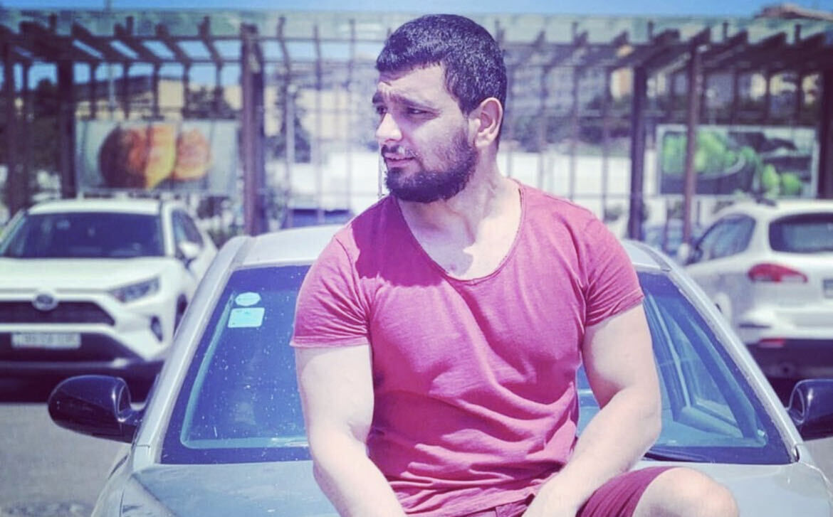 ���������� ������ ��������, ���� ������� �����, 30 ���, ������������ ��� ������, ����� � ���������