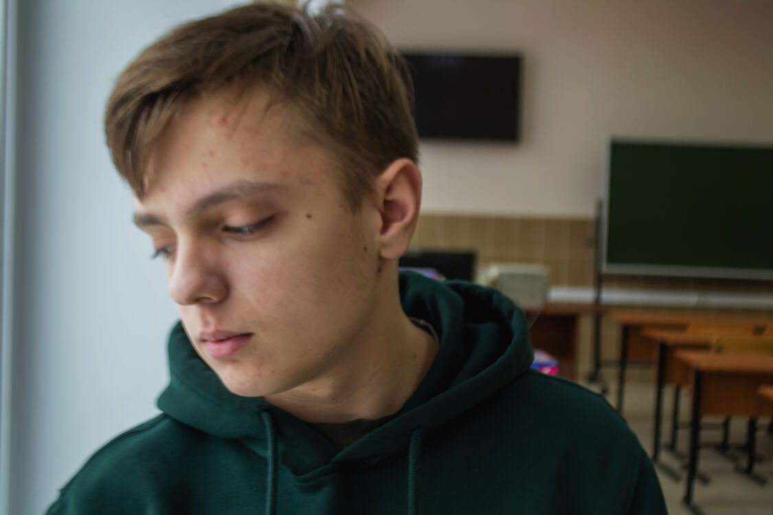 ���������� ������, ���� ����� ����, 22 ����, ������������ ��� c�������� ���������