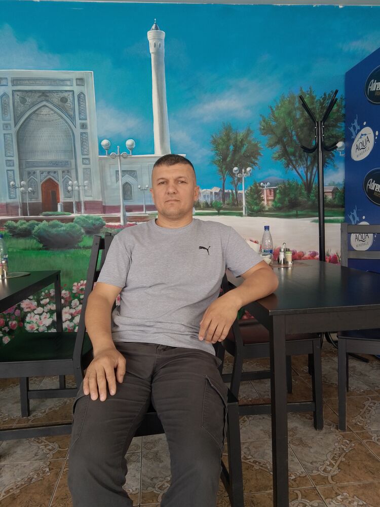 ���� 44707970 ������� ��� �����, 43 ����, ���� ���������� � ������ ���������