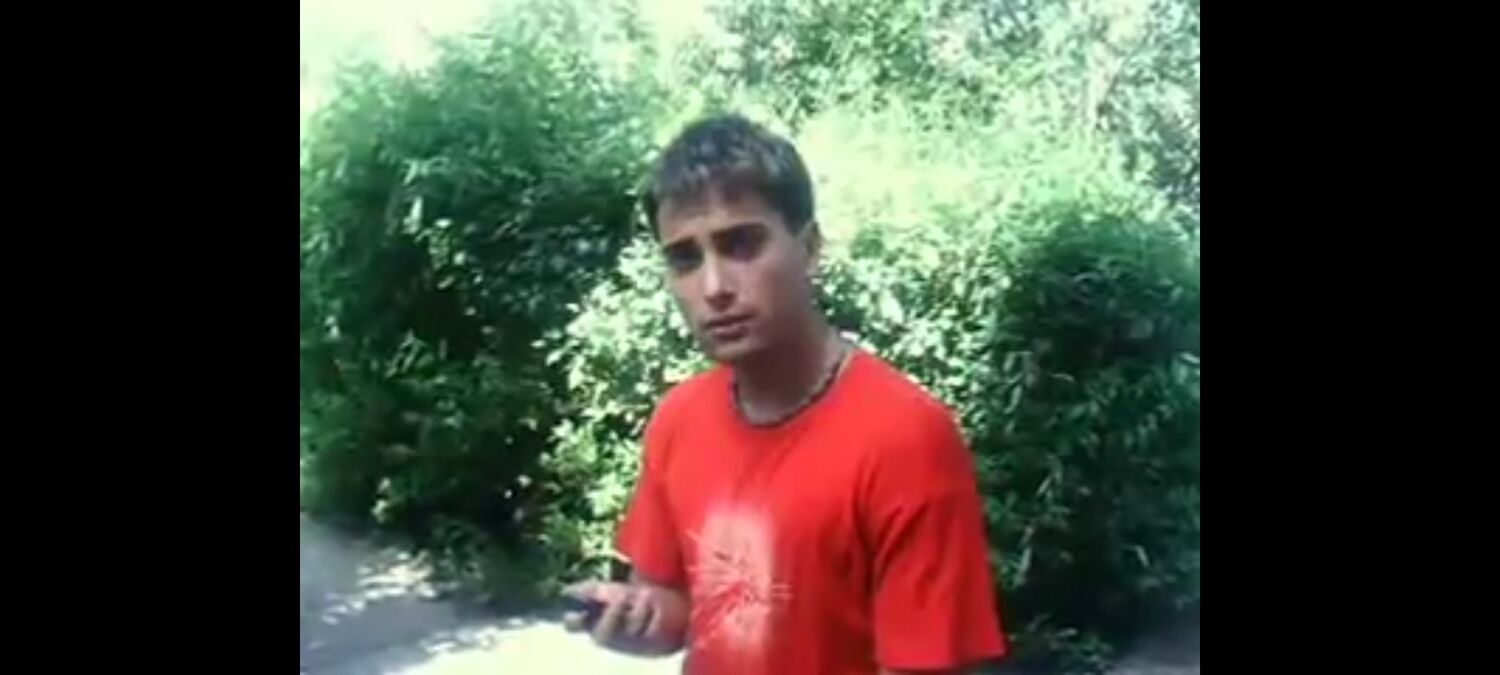 ���������� ��������, ���� ������� �������, 37 ���, ������������ ��� ������, ����� � ���������, c�������� ���������, ���������