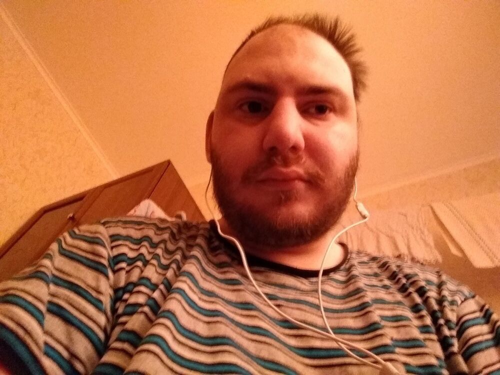 ���������� ������, ���� ������� �����, 36 ���, ������������ ��� ������, ����� � ���������, c�������� ���������, ���������