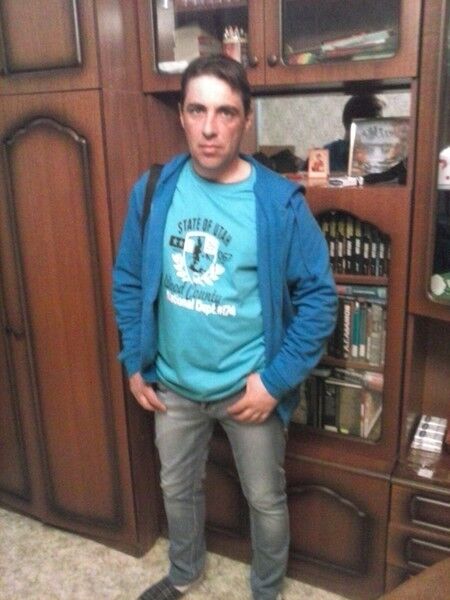 ���������� ������, ���� ������� ������, 53 ����, ������������ ��� ������